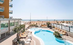 Hotel Capri
